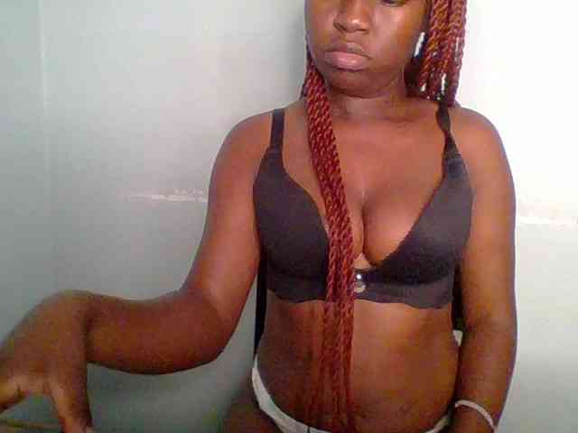 Chilli-spice