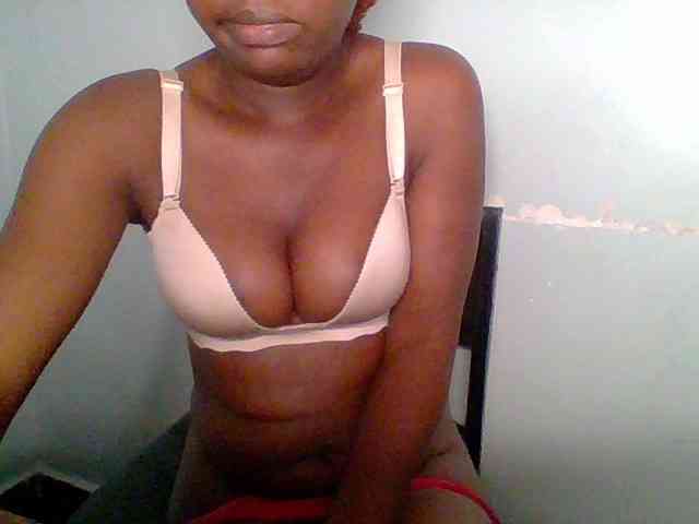 Chilli-spice webcam
