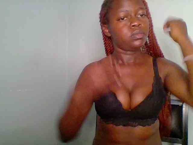 Chilli-spice