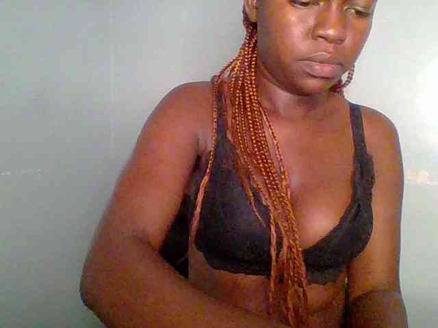 Chilli-spice