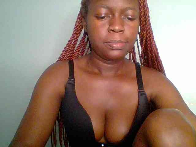 Chilli-spice webcam