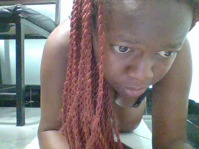 Chilli-spice webcam