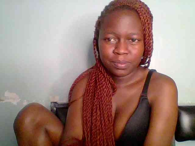 Chilli-spice webcam