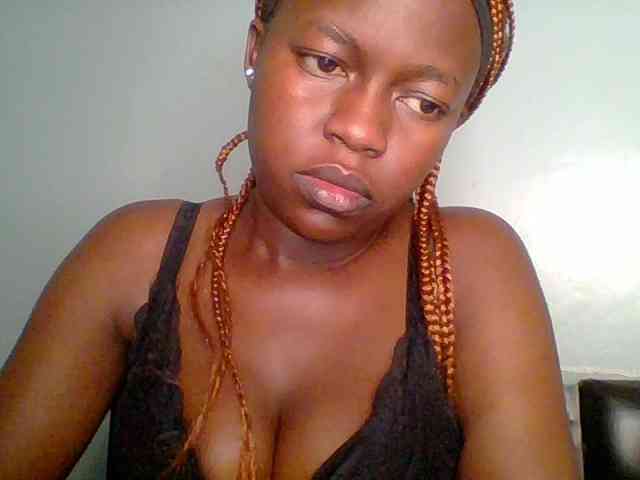 Chilli-spice webcam