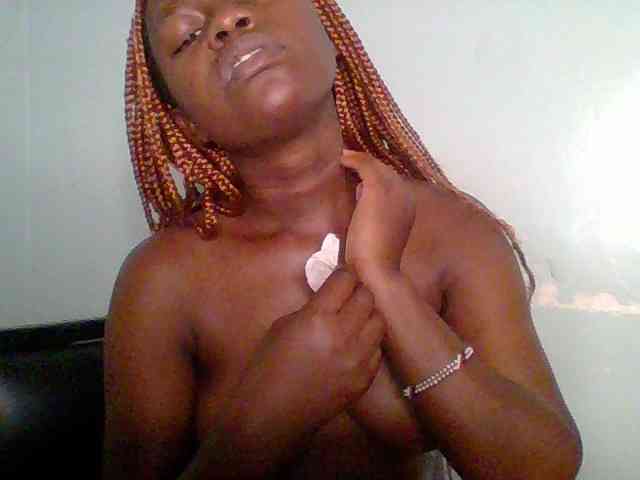 Chilli-spice webcam