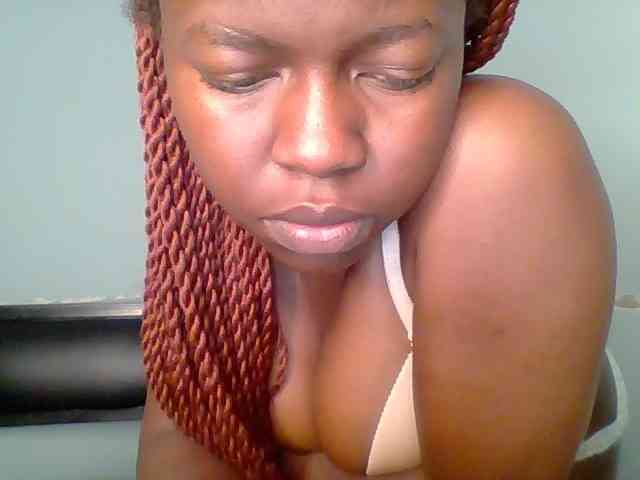 Chilli-spice webcam