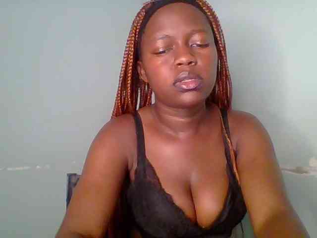 Chilli-spice