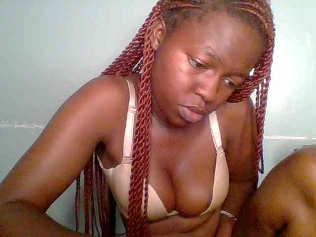Chilli-spice