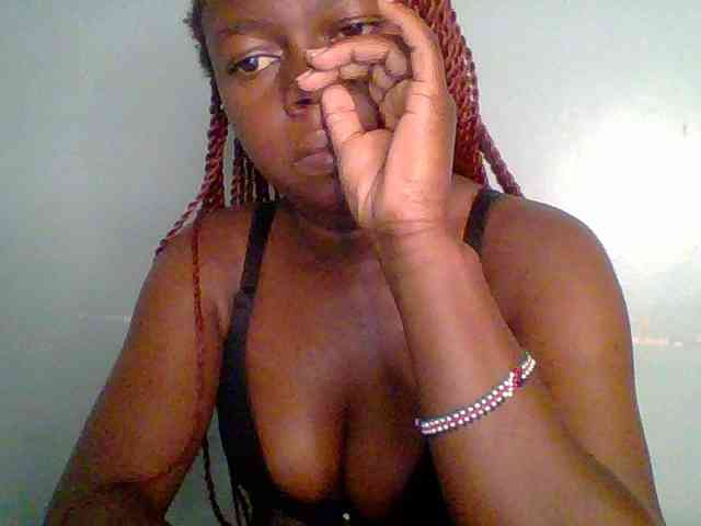 Chilli-spice webcam