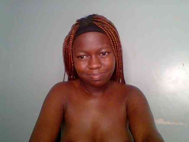 Chilli-spice webcam