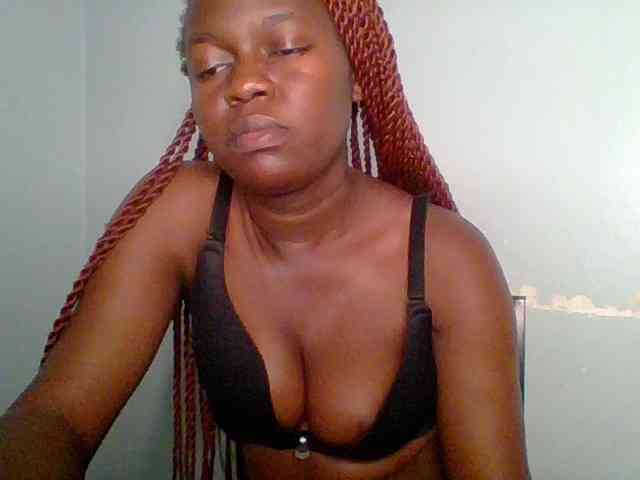 Chilli-spice webcam