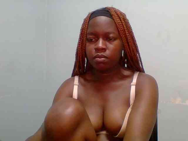 Chilli-spice