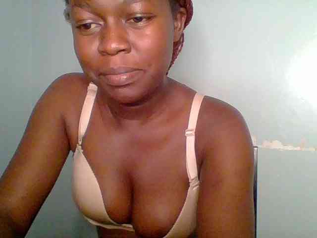 Chilli-spice webcam