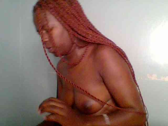 Chilli-spice