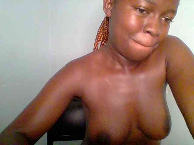 Chilli-spice webcam