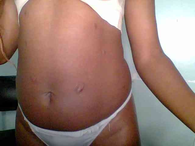 Chilli-spice
