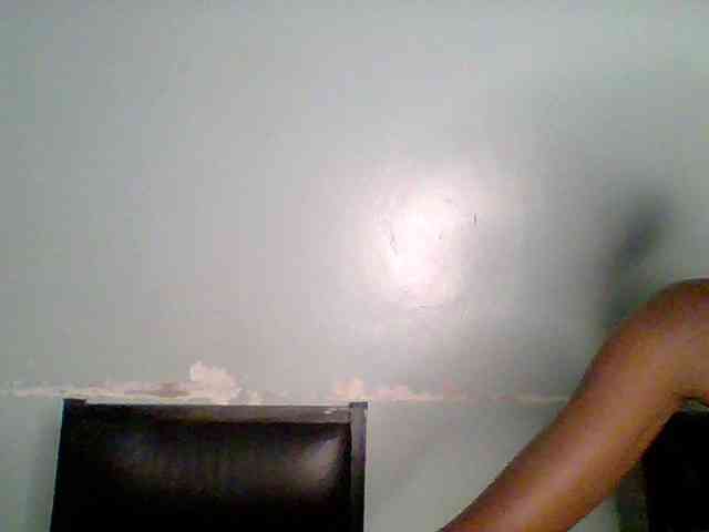 Chilli-spice webcam