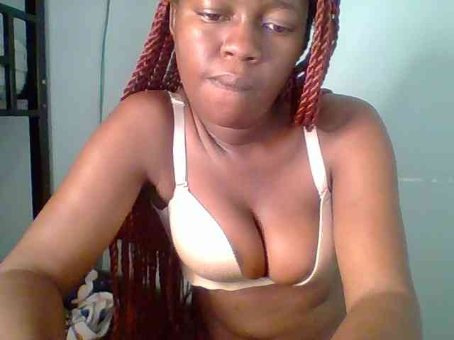 Chilli-spice webcam
