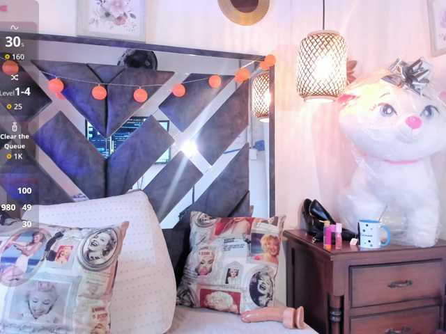 vahioletcooper webcam