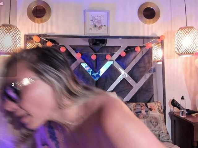 vahioletcooper
