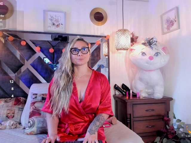 vahioletcooper
