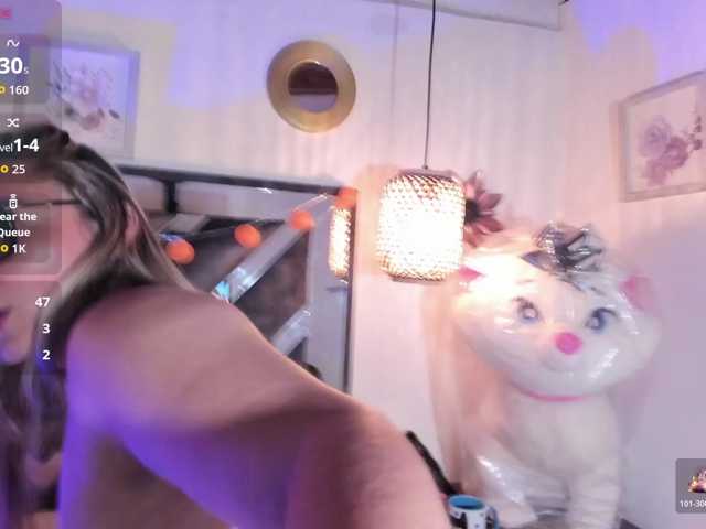 vahioletcooper