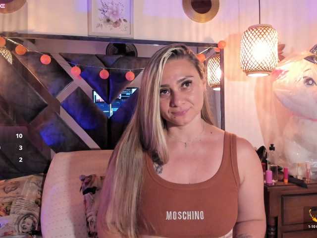 vahioletcooper