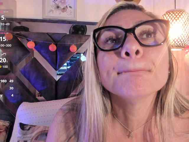 vahioletcooper