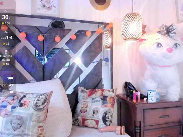 vahioletcooper