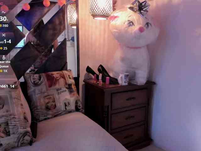 vahioletcooper
