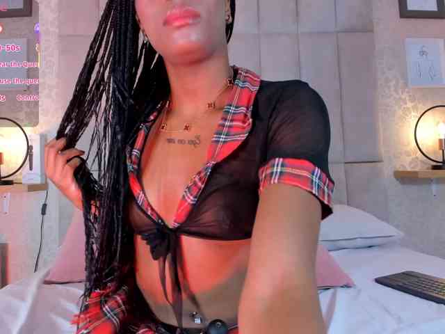 alaia-vegaa webcam