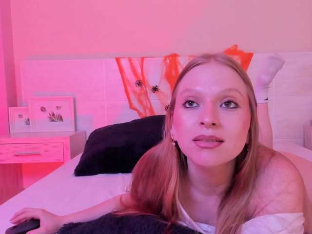 Jade-Sky