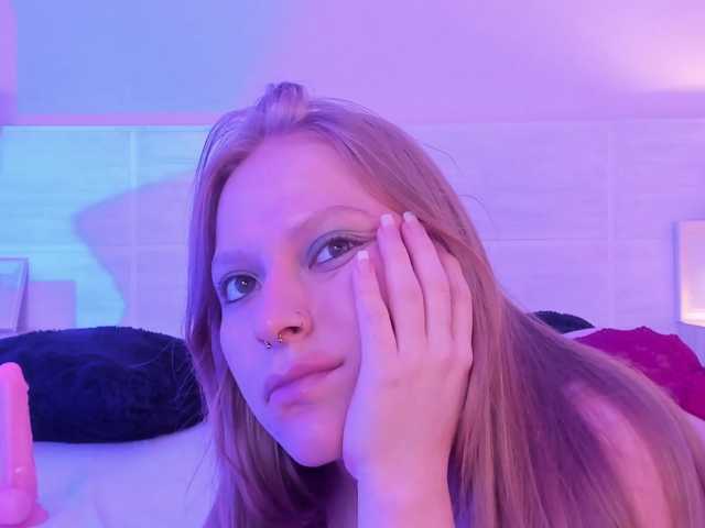 Jade-Sky