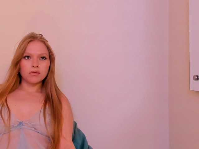 Jade-Sky