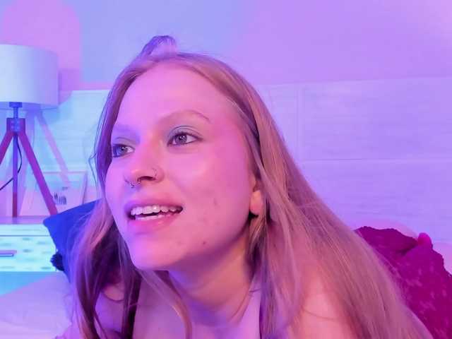 Jade-Sky