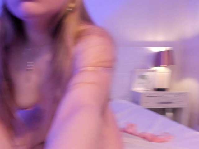 Jade-Sky