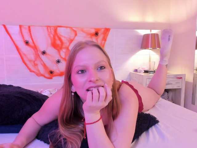 Jade-Sky live cam on BongaCams