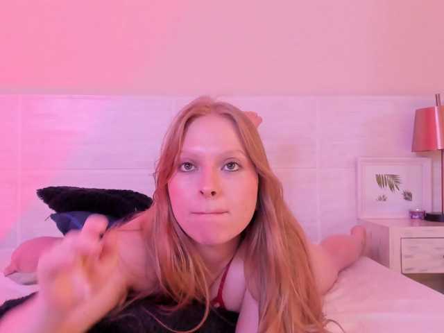 Jade-Sky live cam on BongaCams
