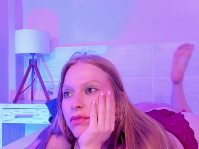 Jade-Sky