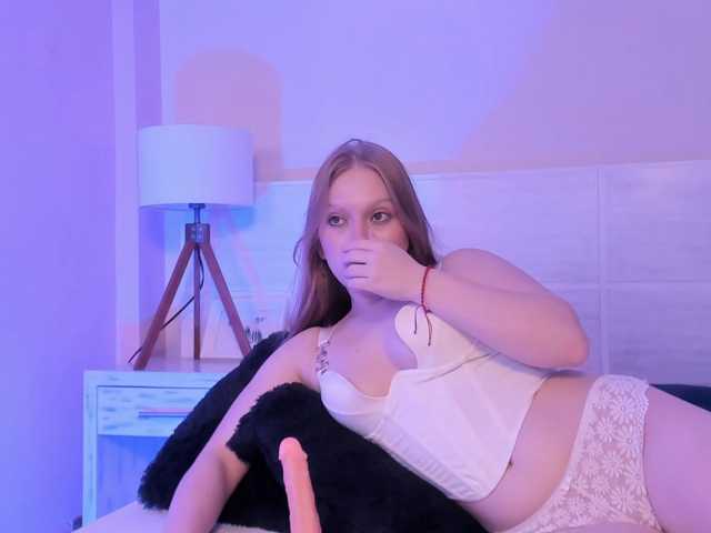 Jade-Sky