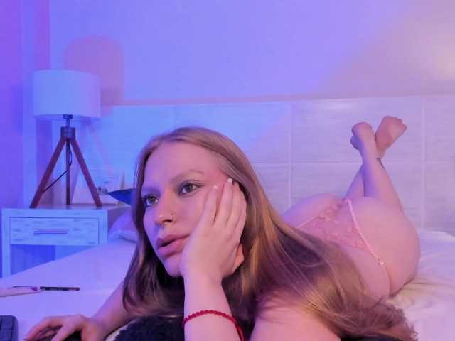 Jade-Sky