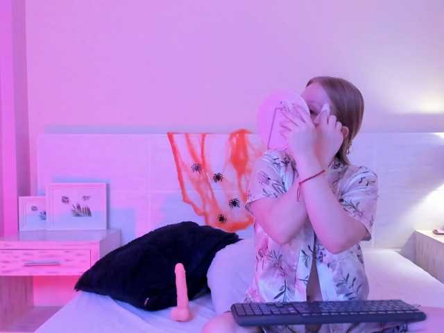 Jade-Sky live cam on BongaCams