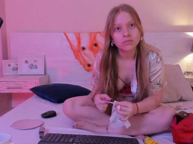 Jade-Sky live cam preview