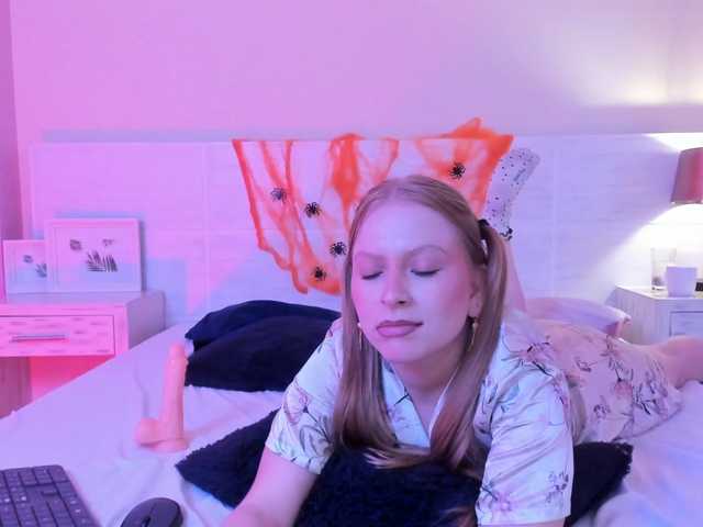 Jade-Sky live cam on BongaCams