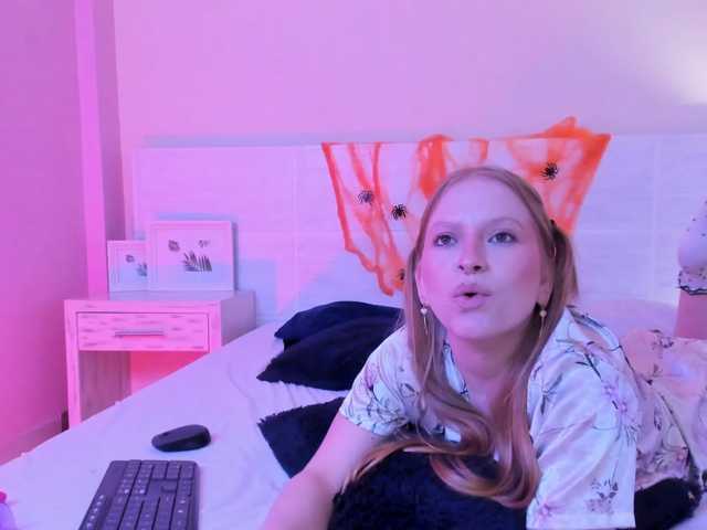 Jade-Sky live cam on BongaCams