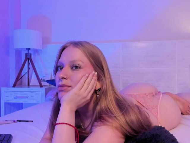 Jade-Sky