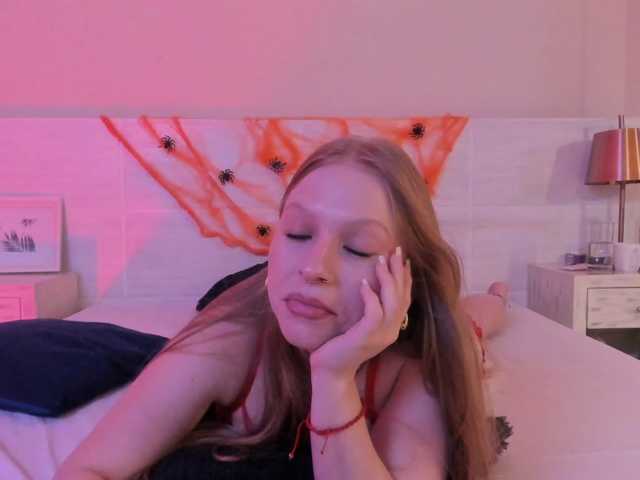 Jade-Sky