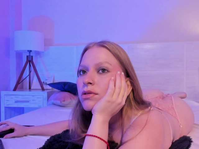 Jade-Sky