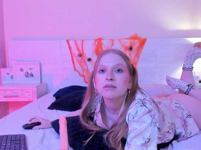 Jade-Sky
