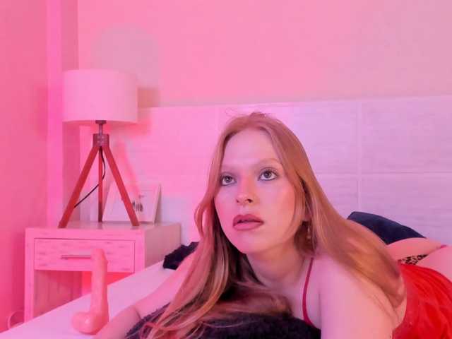Jade-Sky live cam on BongaCams